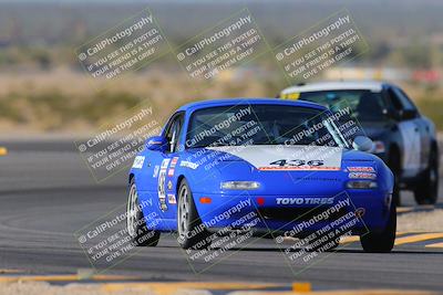 media/Dec-02-2023-Speed Ventures (Sat) [[b82c9ebe82]]/5-Purple Group/Session 1 (Turn 11)/
